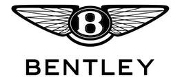 Bentley Logo